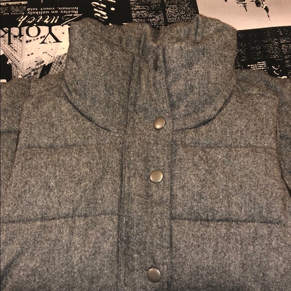 Old Navy Jackets & Blazers - Old Navy Women’s Vest